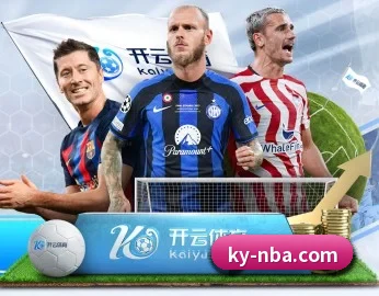 FIFA足球的故事 - 体育资讯内容服务(fifa.com)