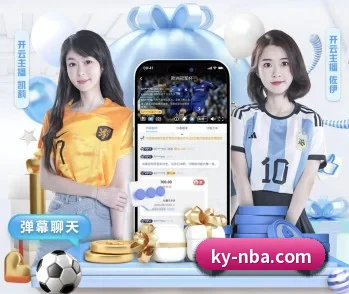 FIFA足球的故事 - 体育资讯内容服务（fifa.com）