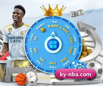 FIFA足球 APP 深度功能(fifamobile)